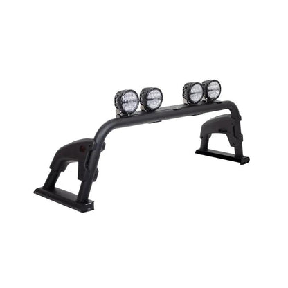 Go Rhino GOR Sport Bar 4.0