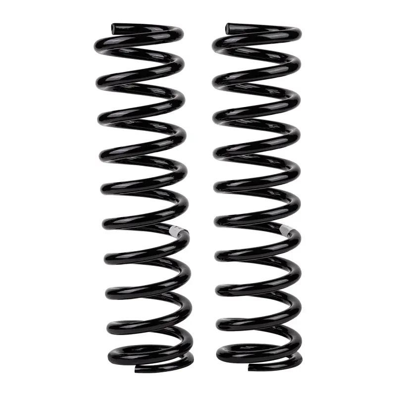 Old Man Emu ARB OME Coil Springs by Old Man Emu
