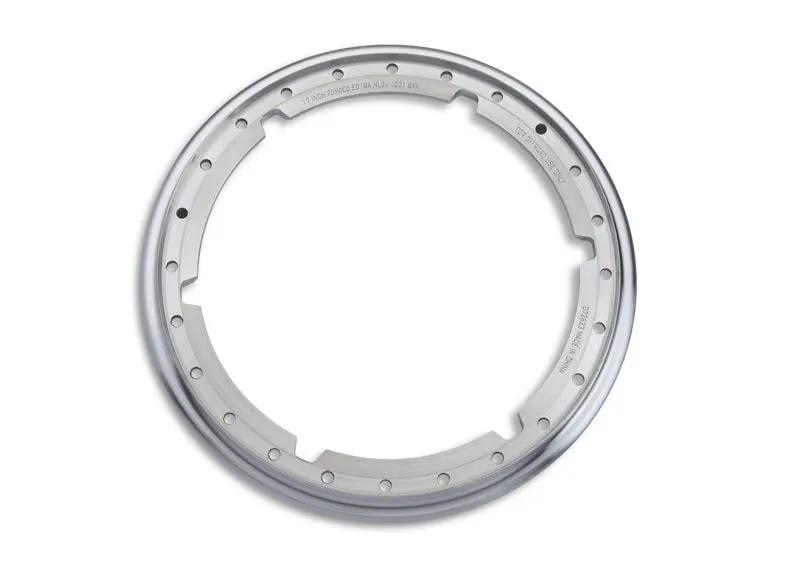 Ford Racing FR Bead Locks by Ford Racing