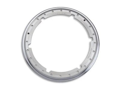 Ford Racing FR Bead Locks by Ford Racing