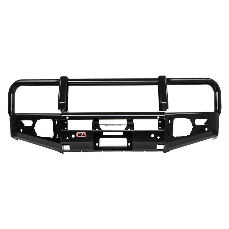 ARB Summit Bull Bars