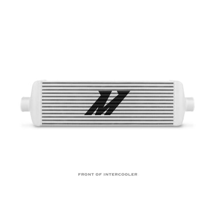 Mishimoto MM Intercoolers - Universal by Mishimoto