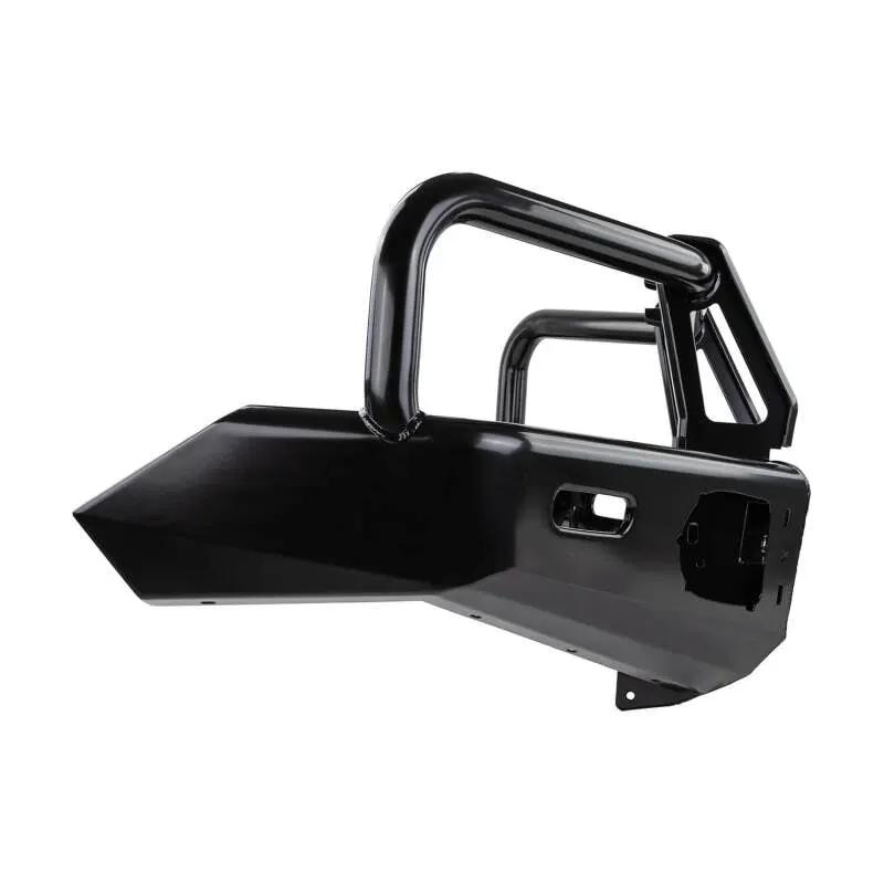 ARB Summit Bull Bars by ARB