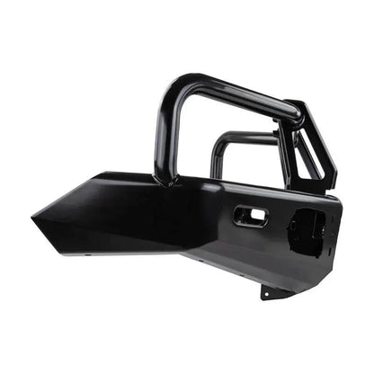 ARB Summit Bull Bars by ARB