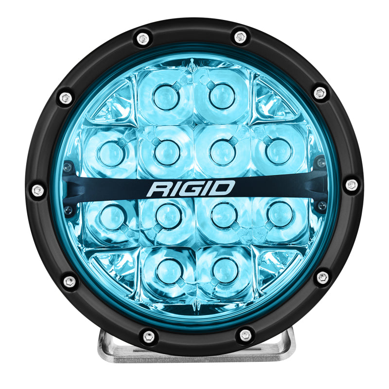 Rigid Industries RIG 360 Series