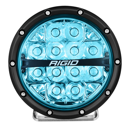 Rigid Industries RIG 360 Series