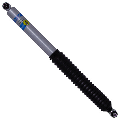 Bilstein BIL B8 5100 Series Shocks