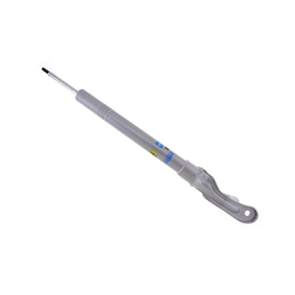 Bilstein BIL B8 5100 Series Shocks