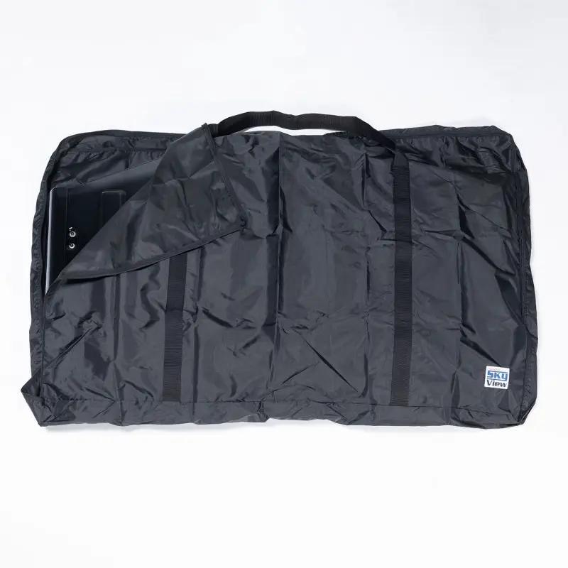 Putco PUT Sky View Hard Tops by Putco
