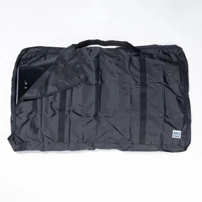 Putco PUT Sky View Hard Tops by Putco