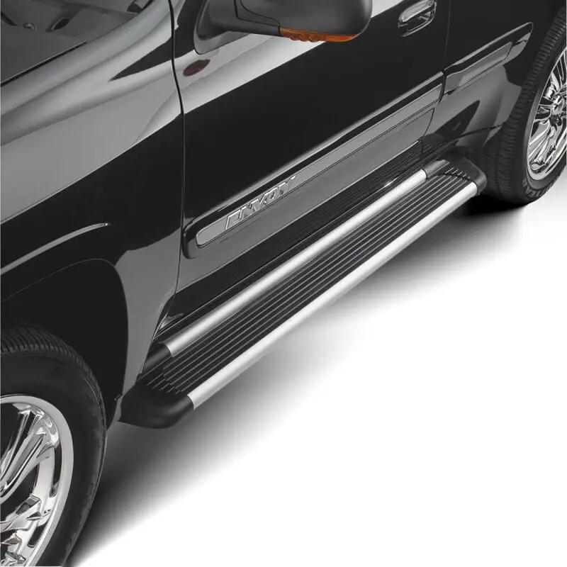 Westin WES Running Boards - Sure-Grip by Westin