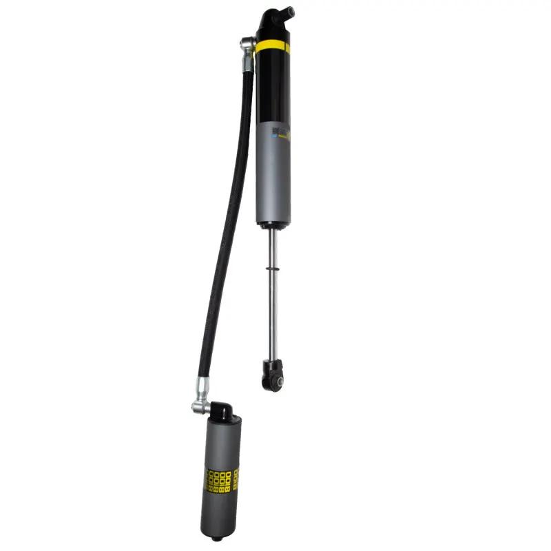 Bilstein BIL B8 Series Shocks by Bilstein