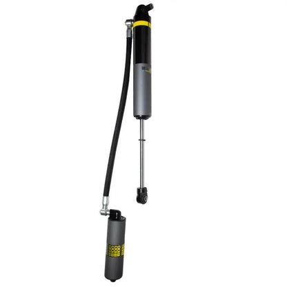 Bilstein BIL B8 Series Shocks by Bilstein