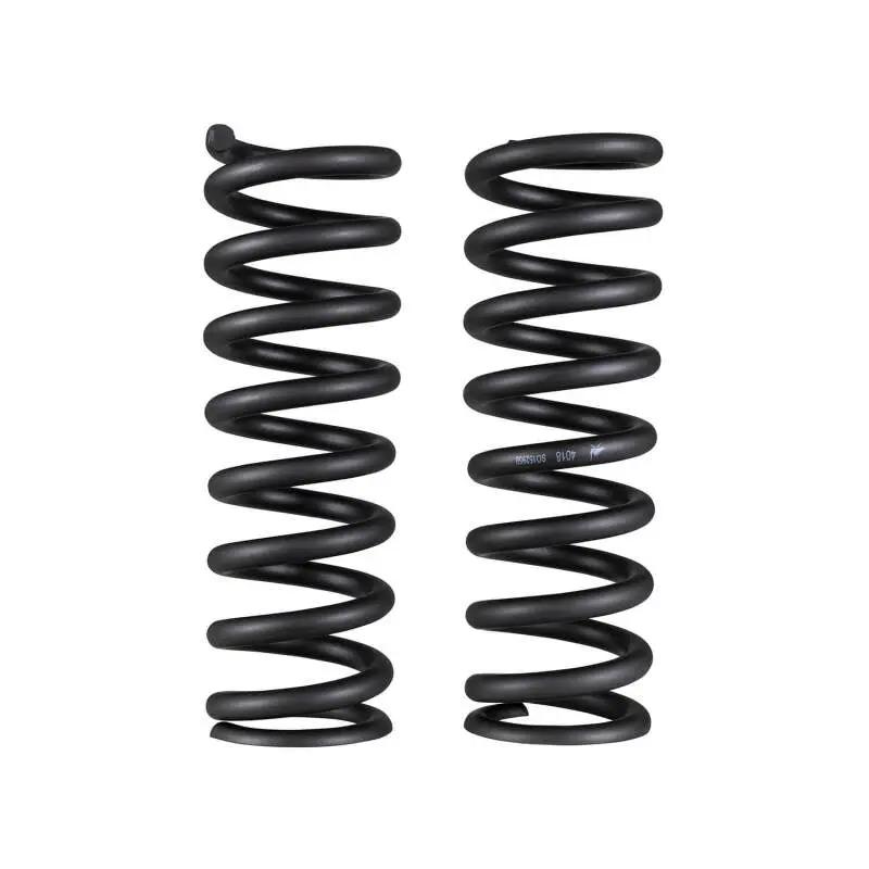 Old Man Emu ARB OME Coil Springs by Old Man Emu