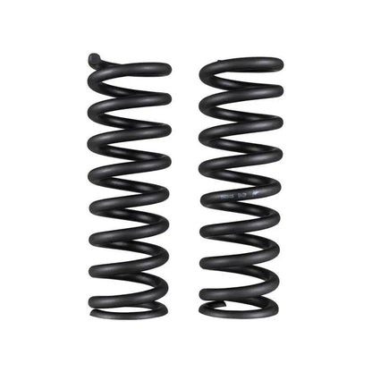 Old Man Emu ARB OME Coil Springs by Old Man Emu