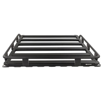 ARB Alloy Roof Rack Cages by ARB