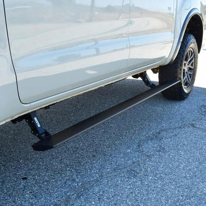 Westin WES Running Boards - Pro-e by Westin
