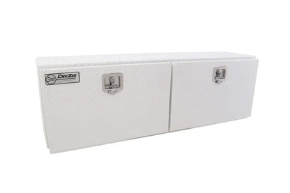 Dee Zee DZE HD Toolbox by Dee Zee
