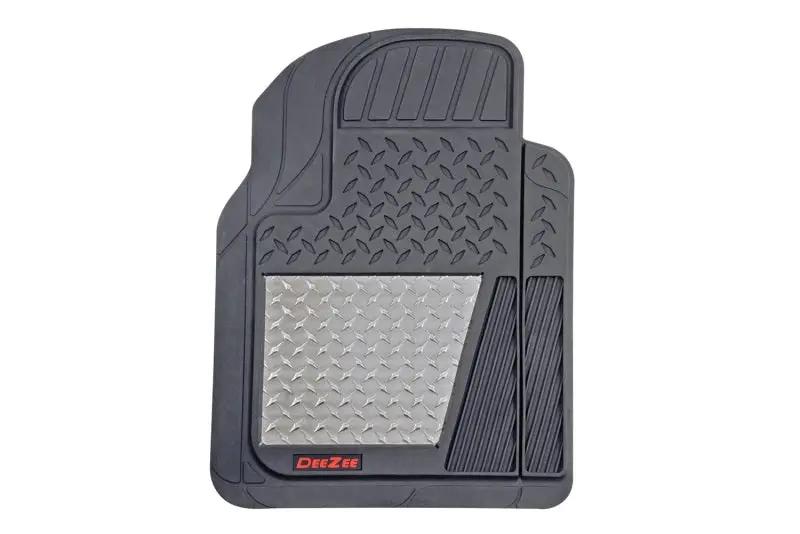 Dee Zee DZE Floor Mat by Dee Zee