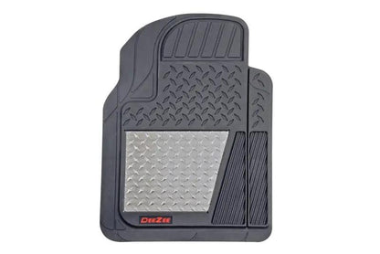 Dee Zee DZE Floor Mat by Dee Zee