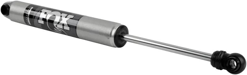 FOX 2.0 Perf Shock by FOX