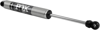 FOX 2.0 Perf Shock by FOX