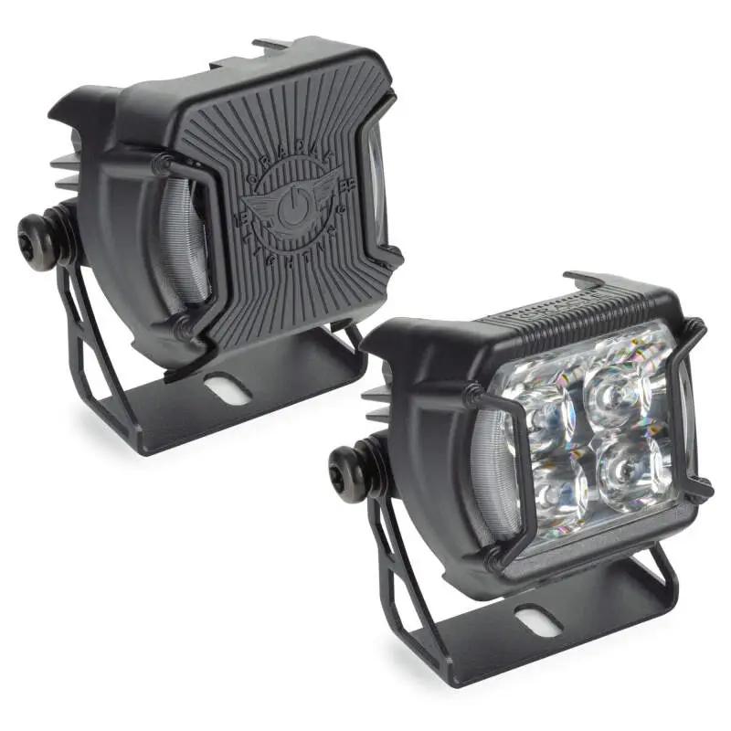 ORACLE Lighting ORL Auxiliary Lights by ORACLE Lighting