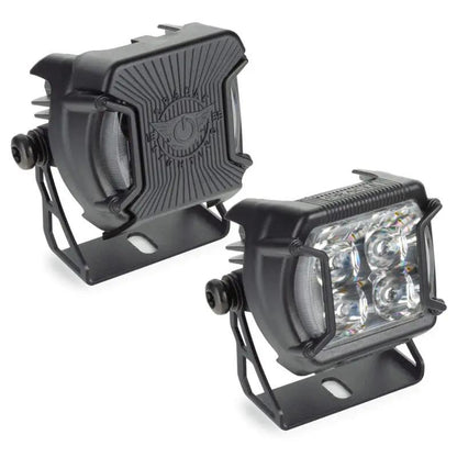 ORACLE Lighting ORL Auxiliary Lights by ORACLE Lighting