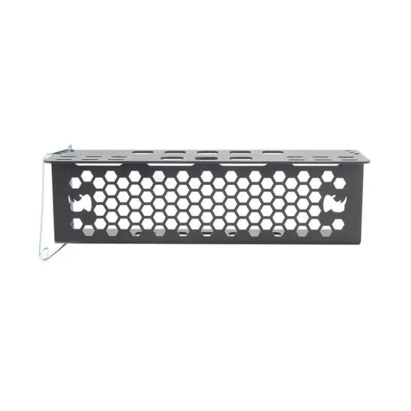 Go Rhino GOR Rack Accessories by Go Rhino
