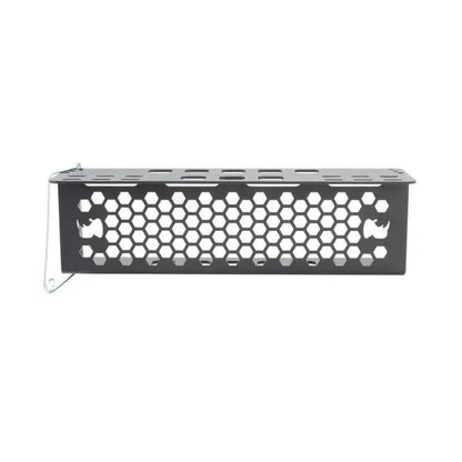 Go Rhino GOR Rack Accessories by Go Rhino