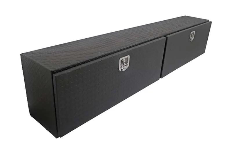 Dee Zee DZE HD Toolbox by Dee Zee