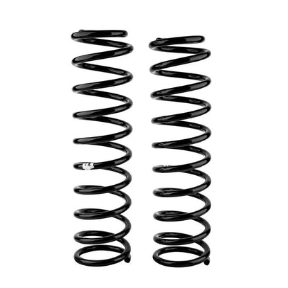Old Man Emu ARB OME Coil Springs
