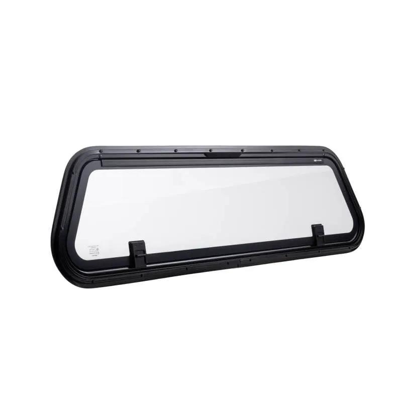 ARB Ascent Canopy by ARB