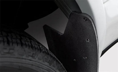 Access ACC Rockstar Mud Flaps by Access