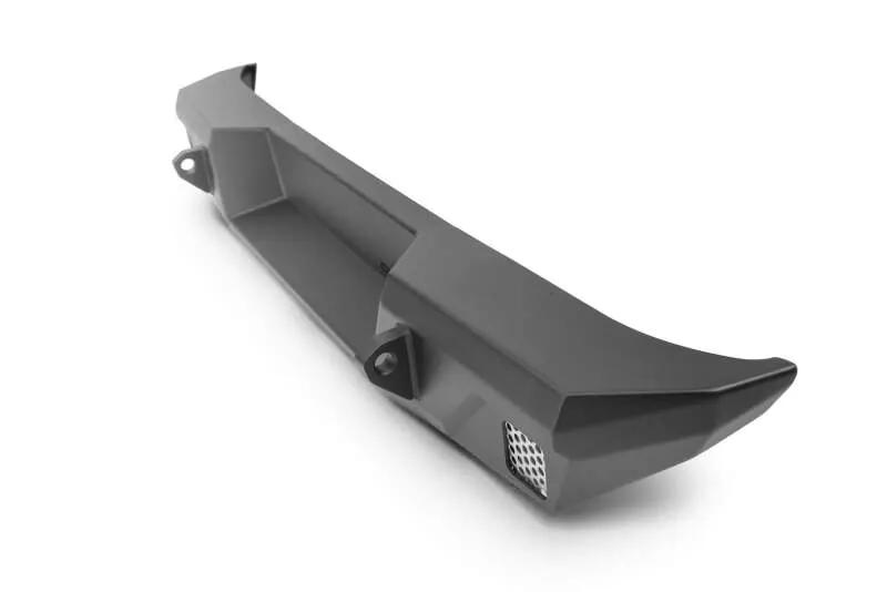 DV8 Offroad DVE Rear Bumpers by DV8 Offroad