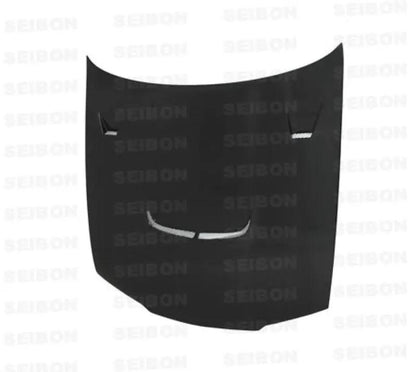 Seibon SEI Hoods