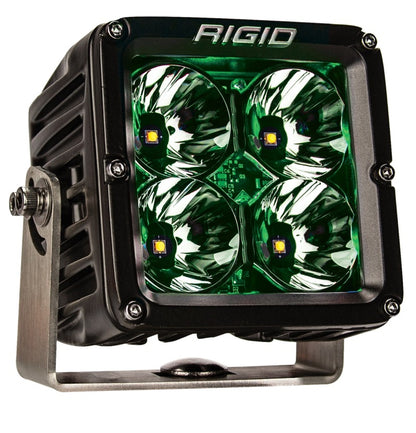 Rigid Industries RIG Radiance Plus
