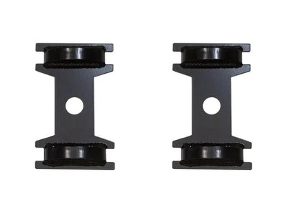 ICON ICO U-Bolt Kits by ICON