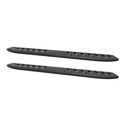Westin WES Running Boards - Thrasher by Westin