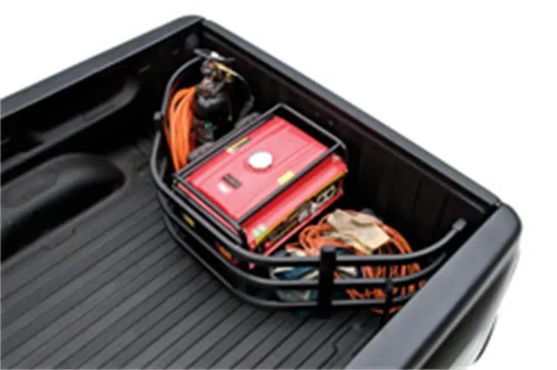 AMP Research AMP Bedxtender HD Sport by AMP Research