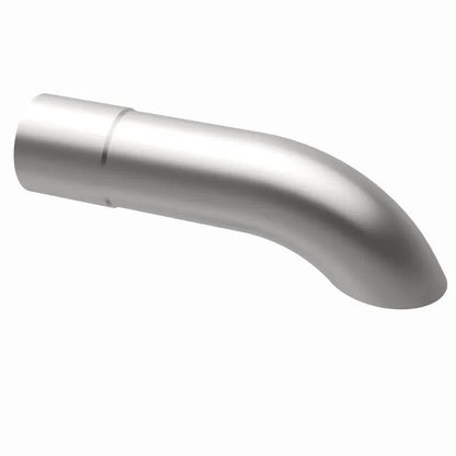 Magnaflow MAG Exhaust Tips by Magnaflow