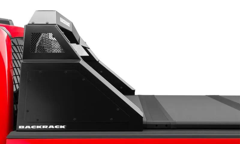 BackRack BCK Trace Racks by BackRack