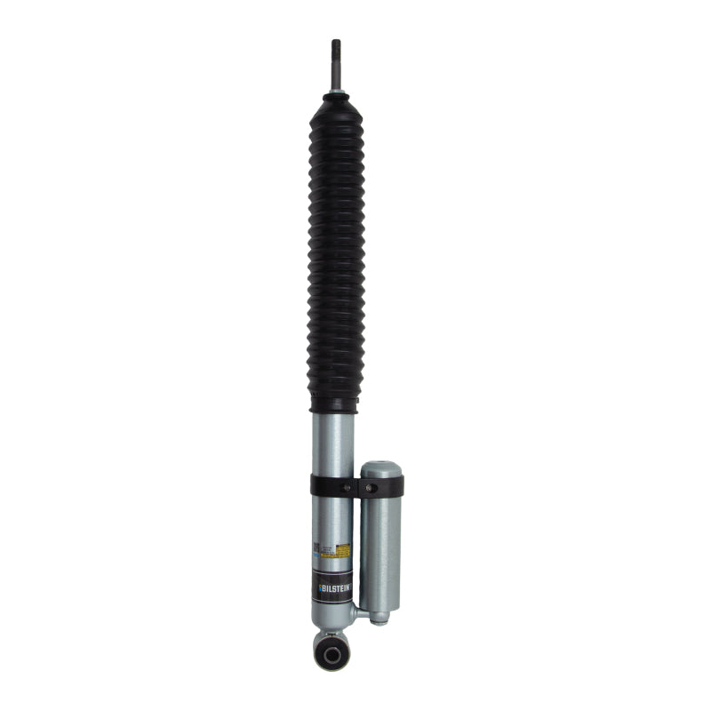 Bilstein BIL B8 5160 Series Shocks