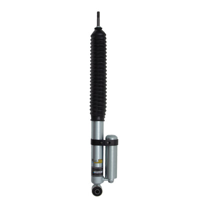 Bilstein BIL B8 5160 Series Shocks