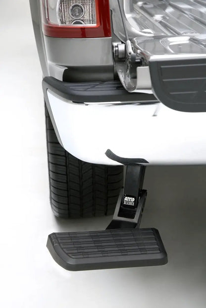 AMP Research AMP BedStep by AMP Research