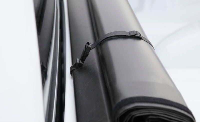 Access ACC Limited Roll-Up Cover by Access