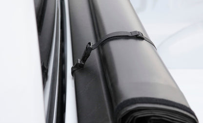 Access ACC Limited Roll-Up Cover by Access