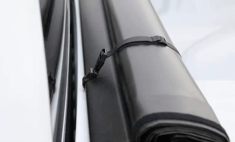 Access ACC Limited Roll-Up Cover by Access