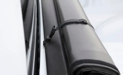 Access ACC Limited Roll-Up Cover by Access