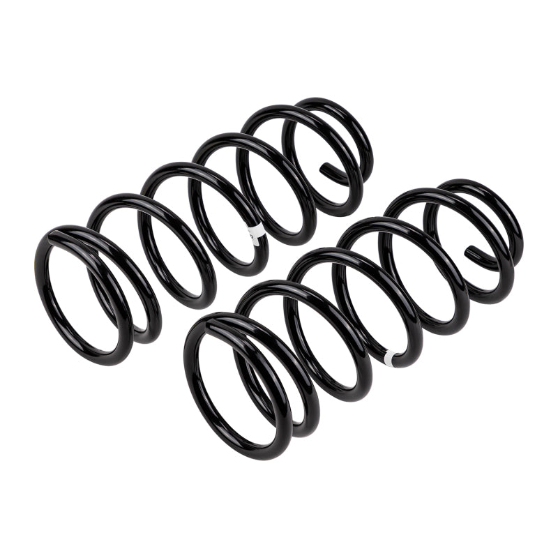 Old Man Emu ARB OME Coil Springs by Old Man Emu
